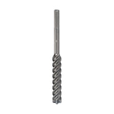 Makita - Nemesis-2 SDS-Max 30mm x 320mm - 4 Cutter Drill Bit | E-08377